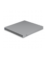 Ubiquiti ECS-Aggregation (ECSAGGREGATION) - nr 12