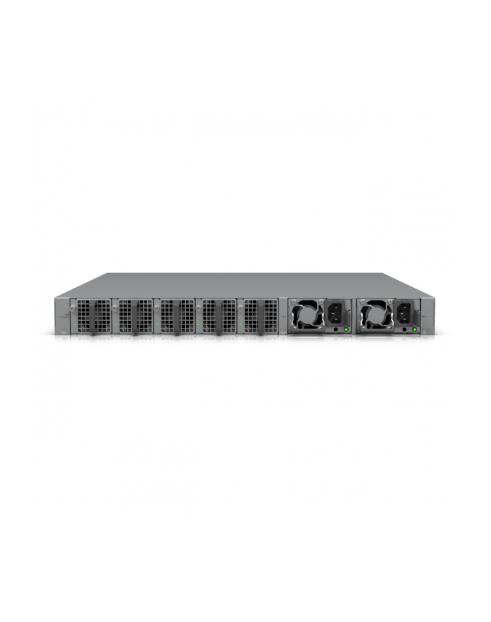 Ubiquiti ECS-Aggregation (ECSAGGREGATION) główny