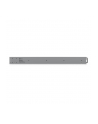 Ubiquiti ECS-Aggregation (ECSAGGREGATION) - nr 14