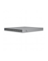 Ubiquiti ECS-Aggregation (ECSAGGREGATION) - nr 16