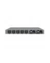Ubiquiti ECS-Aggregation (ECSAGGREGATION) - nr 18