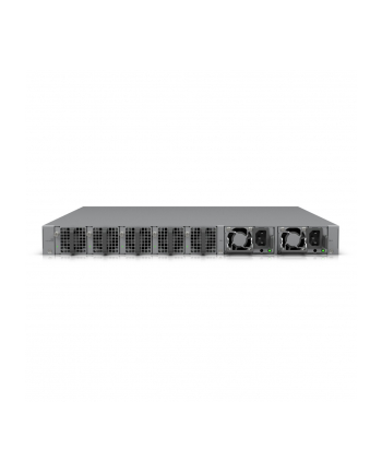 Ubiquiti ECS-Aggregation (ECSAGGREGATION) nr 2