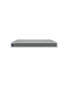 Ubiquiti ECS-Aggregation (ECSAGGREGATION) - nr 1
