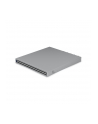 Ubiquiti ECS-Aggregation (ECSAGGREGATION) - nr 3