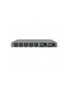 Ubiquiti ECS-Aggregation (ECSAGGREGATION) - nr 4