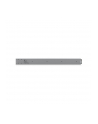 Ubiquiti ECS-Aggregation (ECSAGGREGATION) - nr 5