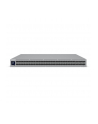 Ubiquiti ECS-Aggregation (ECSAGGREGATION) - nr 9