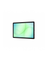 Samsung A11+ 5G LTE-TDD & LTE-FDD 128 GB 27,9 cm (11'') 6 GB Wi-Fi 5 (802.11ac) Srebrny - nr 10