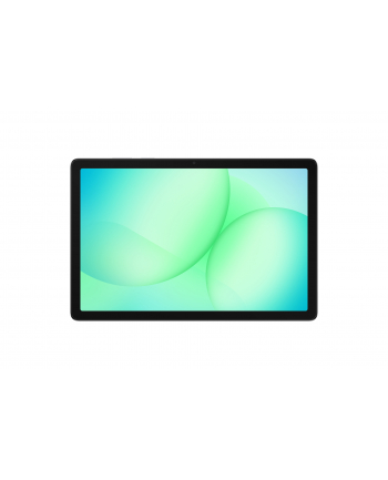 Samsung A11+ 5G LTE-TDD & LTE-FDD 128 GB 27,9 cm (11'') 6 GB Wi-Fi 5 (802.11ac) Srebrny