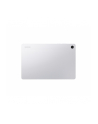 Samsung A11+ 5G LTE-TDD & LTE-FDD 128 GB 27,9 cm (11'') 6 GB Wi-Fi 5 (802.11ac) Srebrny - nr 5