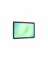 Samsung A11+ 5G LTE-TDD & LTE-FDD 128 GB 27,9 cm (11'') 6 GB Wi-Fi 5 (802.11ac) Srebrny - nr 8