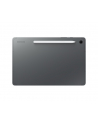 Samsung Galaxy Tab S10 Lite 128 GB 27,7 cm (10.9'') 6 GB Wi-Fi 6 (802.11ax) Szary - nr 10