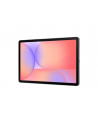 Samsung Galaxy Tab S10 Lite 128 GB 27,7 cm (10.9'') 6 GB Wi-Fi 6 (802.11ax) Szary - nr 16