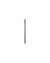 Samsung Galaxy Tab S10 Lite 128 GB 27,7 cm (10.9'') 6 GB Wi-Fi 6 (802.11ax) Szary - nr 17