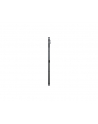 Samsung Galaxy Tab S10 Lite 128 GB 27,7 cm (10.9'') 6 GB Wi-Fi 6 (802.11ax) Szary - nr 18