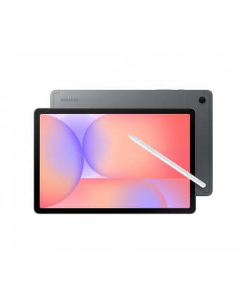 Samsung Galaxy Tab S10 Lite 128 GB 27,7 cm (10.9'') 6 GB Wi-Fi 6 (802.11ax) Szary