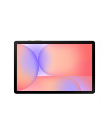 Samsung Galaxy Tab S10 Lite 128 GB 27,7 cm (10.9'') 6 GB Wi-Fi 6 (802.11ax) Szary