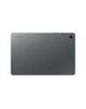 Samsung Galaxy Tab S10 Lite 128 GB 27,7 cm (10.9'') 6 GB Wi-Fi 6 (802.11ax) Szary - nr 5