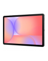 Samsung Galaxy Tab S10 Lite 5G LTE-TDD & LTE-FDD 128 GB 27,7 cm (10.9'') 6 GB Wi-Fi 6 (802.11ax) Srebrny - nr 10