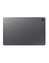 Samsung Galaxy Tab S10 Lite 5G LTE-TDD & LTE-FDD 128 GB 27,7 cm (10.9'') 6 GB Wi-Fi 6 (802.11ax) Srebrny - nr 11