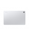 Samsung Galaxy Tab S10 Lite 5G LTE-TDD & LTE-FDD 128 GB 27,7 cm (10.9'') 6 GB Wi-Fi 6 (802.11ax) Srebrny - nr 17