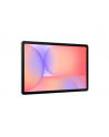 Samsung Galaxy Tab S10 Lite 5G LTE-TDD & LTE-FDD 128 GB 27,7 cm (10.9'') 6 GB Wi-Fi 6 (802.11ax) Srebrny - nr 18