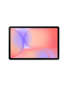 Samsung Galaxy Tab S10 Lite 5G LTE-TDD & LTE-FDD 128 GB 27,7 cm (10.9'') 6 GB Wi-Fi 6 (802.11ax) Srebrny - nr 25