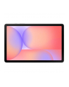 Samsung Galaxy Tab S10 Lite 5G LTE-TDD & LTE-FDD 128 GB 27,7 cm (10.9'') 6 GB Wi-Fi 6 (802.11ax) Srebrny - nr 3
