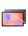 Samsung Galaxy Tab S10 Lite 5G LTE-TDD & LTE-FDD 128 GB 27,7 cm (10.9'') 6 GB Wi-Fi 6 (802.11ax) Srebrny - nr 7
