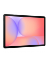 Samsung Galaxy Tab S10 Lite 5G LTE-TDD & LTE-FDD 128 GB 27,7 cm (10.9'') 6 GB Wi-Fi 6 (802.11ax) Srebrny - nr 8