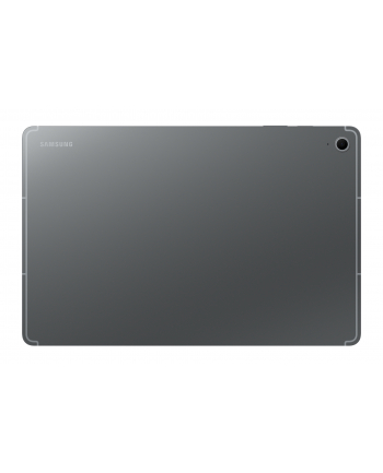 Samsung Galaxy Tab S10 FE+ 5G Samsung Exynos LTE-TDD & LTE-FDD 256 GB 33,3 cm (13.1'') 12 GB Wi-Fi 6 (802.11ax) Szary