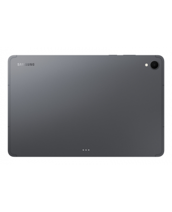 Samsung Galaxy Tab S11 5G Mediatek LTE-TDD & LTE-FDD 128 GB 27,9 cm (11'') 12 GB Wi-Fi 6E (802.11ax) Szary