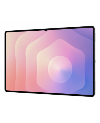 Samsung Galaxy Tab S11 Ultra SM-X936B 5G LTE-TDD & LTE-FDD 256 GB 37,1 cm (14.6'') 12 GB Wi-Fi 7 (802.11be) Srebrny