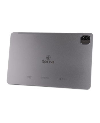 TERRA PAD 1201 12.6'' 8GB/256G/LTE/Android 14