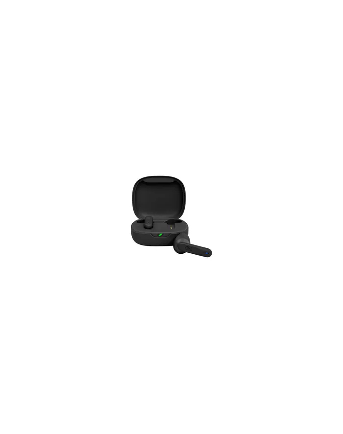 JBL Wave 300 Czarny BT 5.2 główny