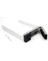 Kieszeń MicroStorage 3.5 HotSwap Tray SATA/SAS (KIT875) - nr 10