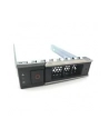Kieszeń MicroStorage 3.5 HotSwap Tray SATA/SAS (KIT875) - nr 11