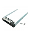 Kieszeń MicroStorage 3.5 HotSwap Tray SATA/SAS (KIT875) - nr 1