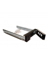 Kieszeń MicroStorage 3.5 HotSwap Tray SATA/SAS (KIT875) - nr 2