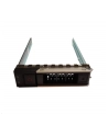 Kieszeń MicroStorage 3.5 HotSwap Tray SATA/SAS (KIT875) - nr 4