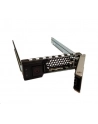 Kieszeń MicroStorage 3.5 HotSwap Tray SATA/SAS (KIT875) - nr 6