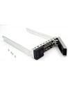 Kieszeń MicroStorage 3.5 HotSwap Tray SATA/SAS (KIT875) - nr 8