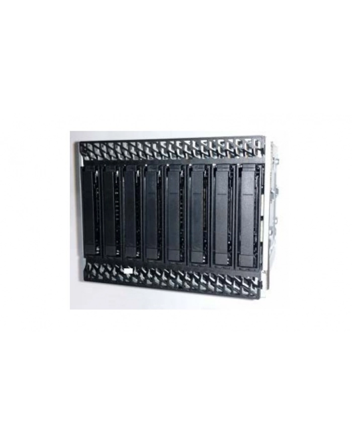 Intel Hot Swap Drive Bay 8x2.5"SAS/SATA f.P4000 DP(Pur.) (AUP8X25S3DPDK) główny