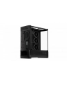 Obudowa ENDORFY Aquarius 8000 Corona - nr 10
