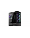 Obudowa ENDORFY Aquarius 8000 Corona - nr 12