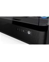 Obudowa ENDORFY Aquarius 8000 Corona - nr 14