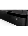Obudowa ENDORFY Aquarius 8000 Corona - nr 15