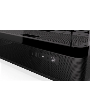 Obudowa ENDORFY Aquarius 8000 Corona