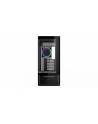 Obudowa ENDORFY Aquarius 8000 Corona - nr 16
