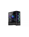 Obudowa ENDORFY Aquarius 8000 Corona - nr 1